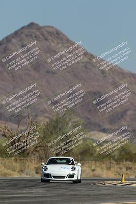 media/Oct-18-2025-PCA San Diego (Sat) [[653db1c827]]/3-Orange/Session 2 (Turn 2 and 1 Exit)/